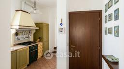 Villa in Via Edmondo de Amicis 7