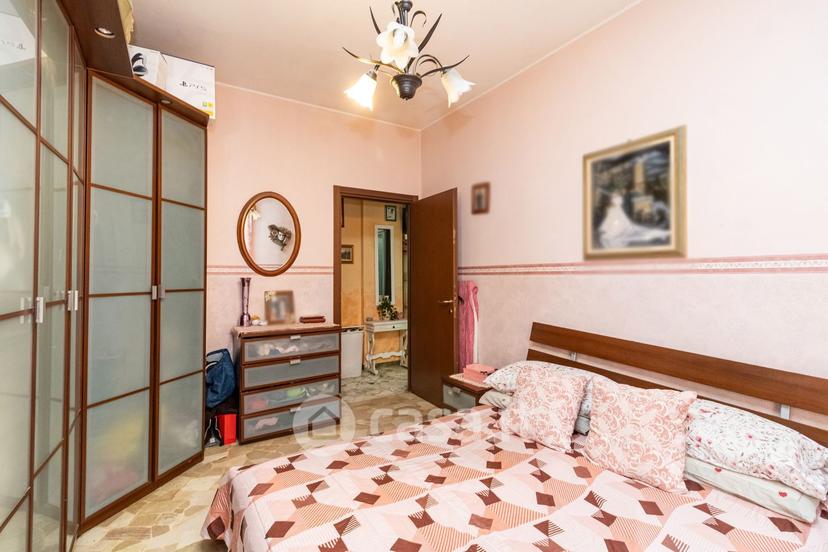 Bilocale in Viale Giacomo Matteotti 275 — foto 16 di 29