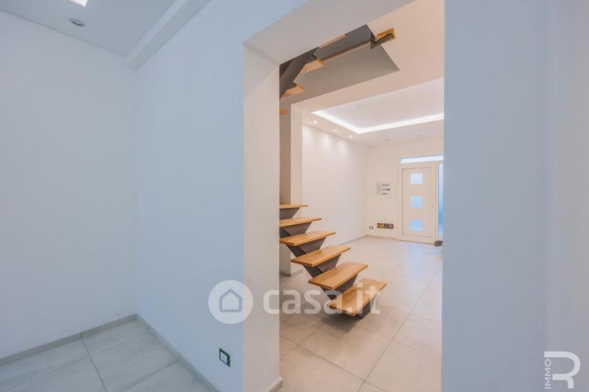 Appartamento in Via Antonio Gramsci — foto 7 di 22