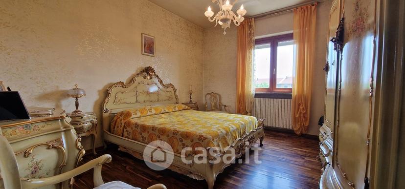 Appartamento in Via Romita 3 — foto 18 di 18