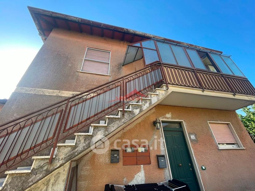 Bilocale in Via del Pratone — foto 7 di 8