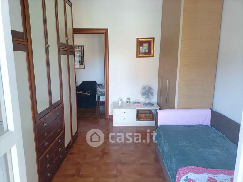 Trilocale in Via XXV Aprile 4 — foto 18 di 40