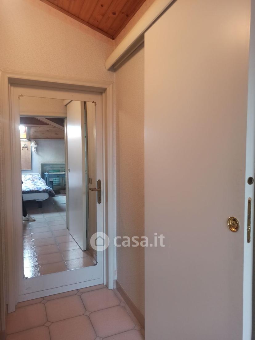 Villa in Via degli Arrighi 2 — foto 85 di 95