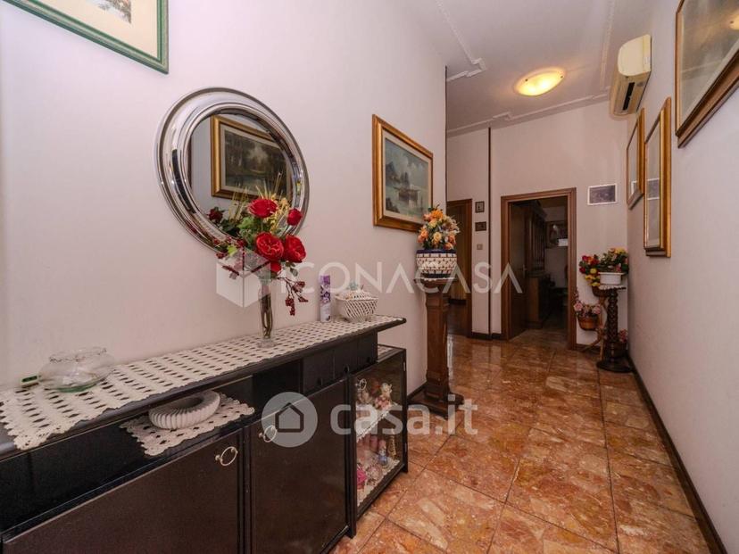 Quadrilocale in Via Daniele Manin — foto 5 di 74