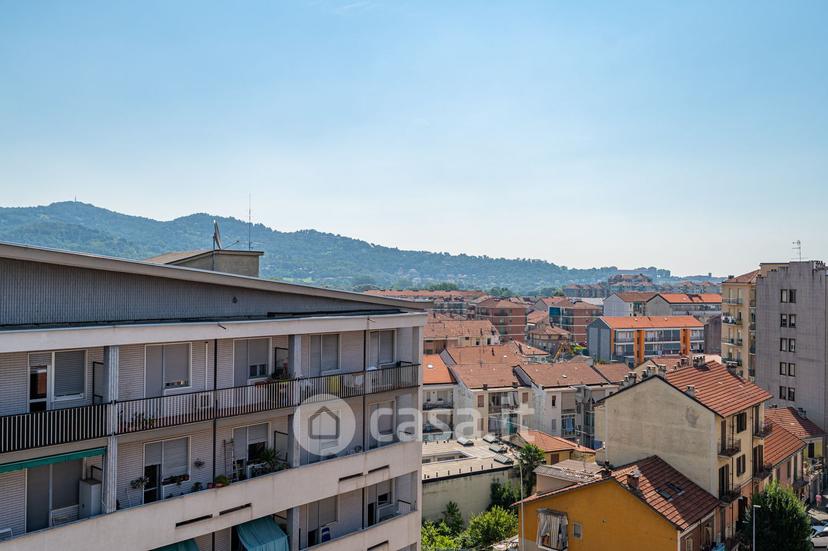 Trilocale in Corso Roma 95 — foto 8 di 27