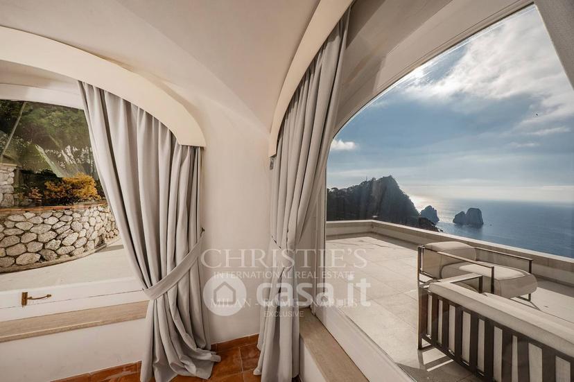 Villa in Traversa Torina — foto 52 di 63