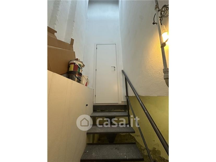 Appartamento in Via Eugenio Montale — foto 27 di 38