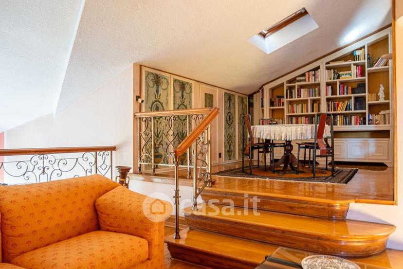 Appartamento in Strada Vicinale delle Terrazze 56 — foto 4 di 44