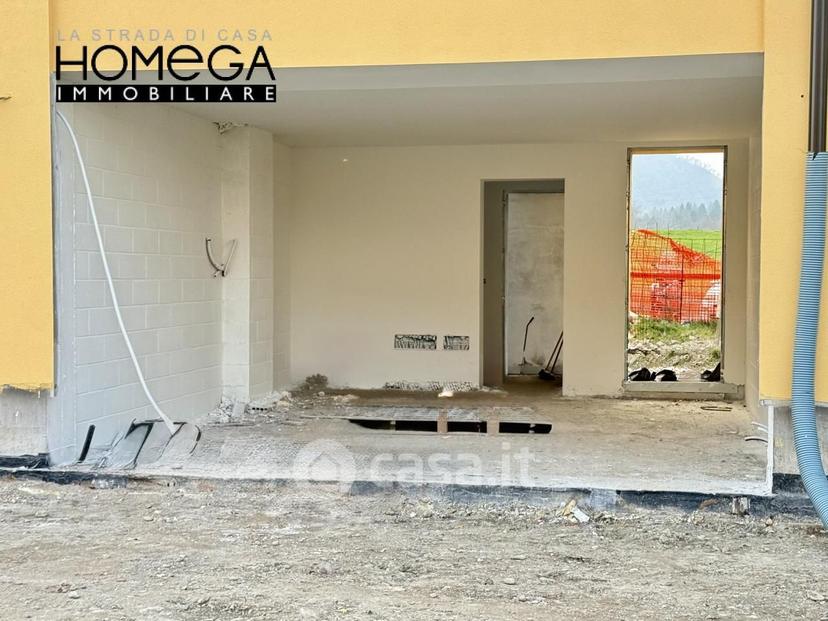 Trilocale in Via della Bolsenda 1 — foto 9 di 24