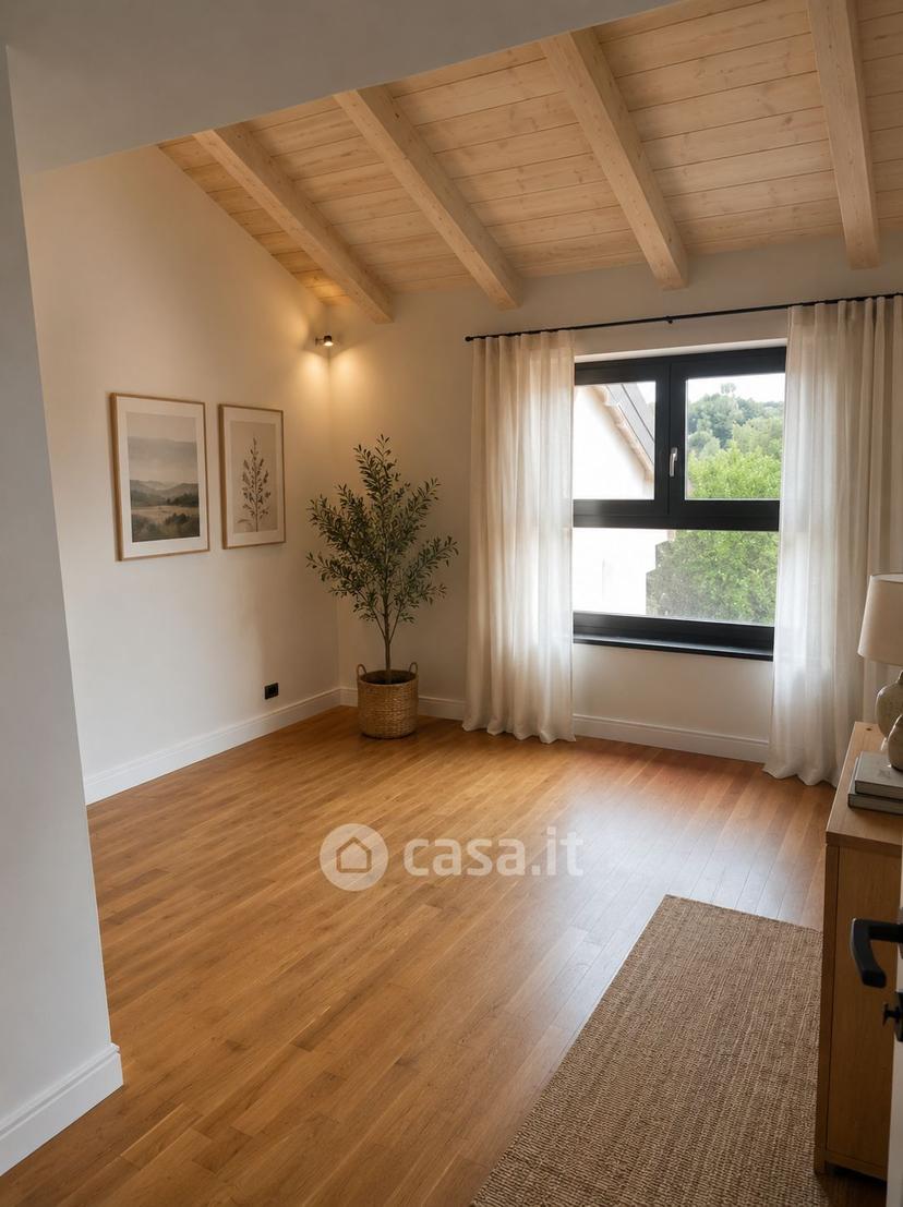 Bilocale in Via Clavese — foto 12 di 22
