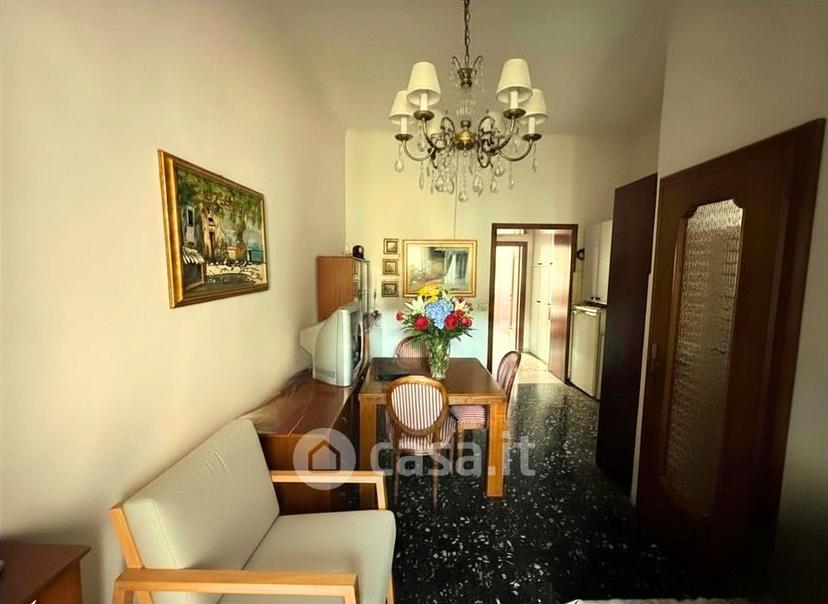 Bilocale in Via Gentilino 11 — foto 10 di 17