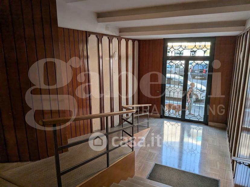 Bilocale in Viale Leonardo da Vinci — foto 12 di 50