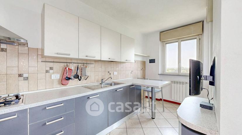 Trilocale in Via Caboto 4 — foto 64 di 67