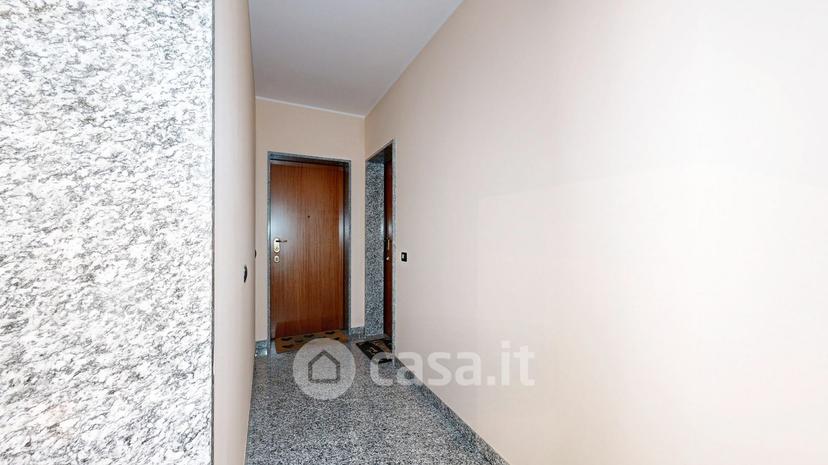 Trilocale in Via San Rocco 3 — foto 52 di 65