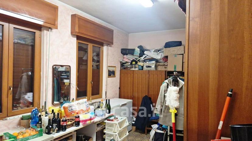 Villa in Via dei Certosini 8 — foto 4 di 28