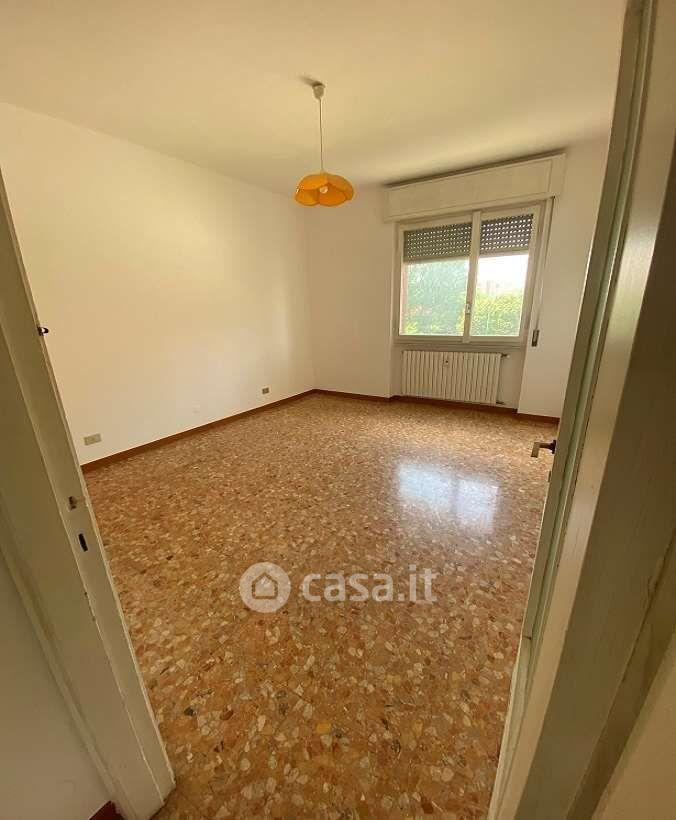 Trilocale in Via Privata Trasimeno 22 /1 — foto 7 di 21