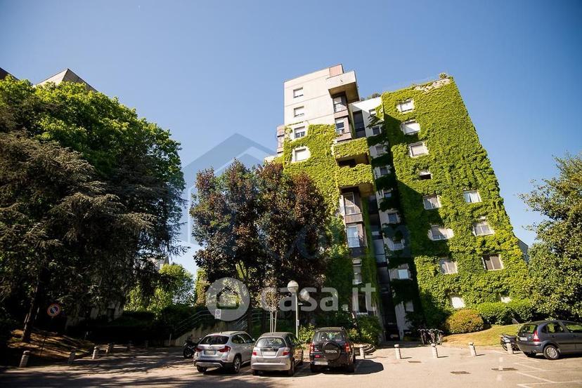 Bilocale in 2a Strada Torre 3 — foto 10 di 18
