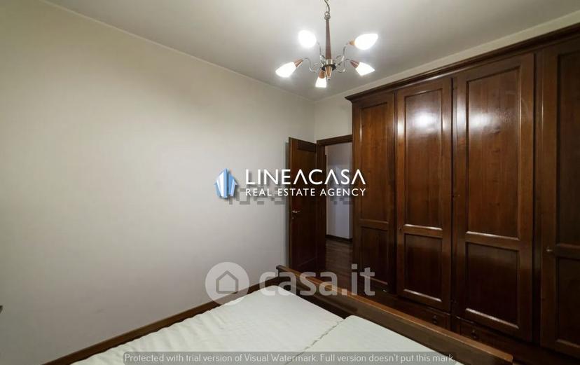 Villa in Via XXII Marzo 11 — foto 16 di 32