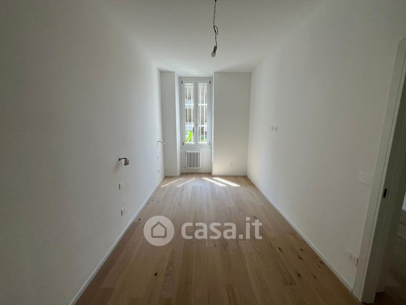 Trilocale in Via Giorgio Washington — foto 20 di 36