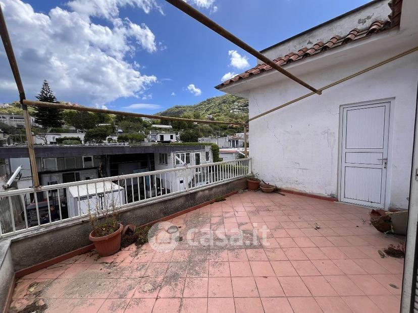 Villa in Via Arenella — foto 57 di 98