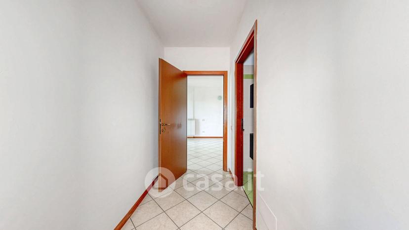 Trilocale in Via Caboto 4 — foto 57 di 67