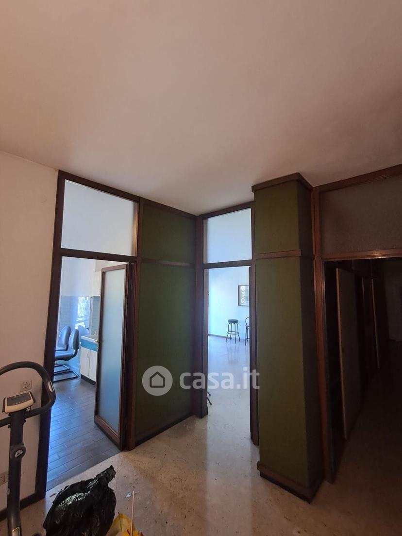 Appartamento in Viale Fulvio Testi 190 — foto 7 di 45
