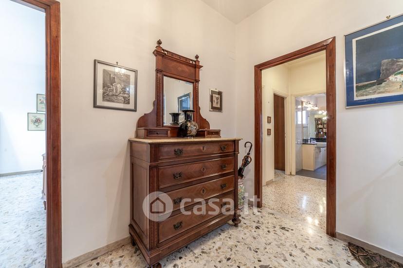 Quadrilocale in Via Pomposa 11 — foto 16 di 34