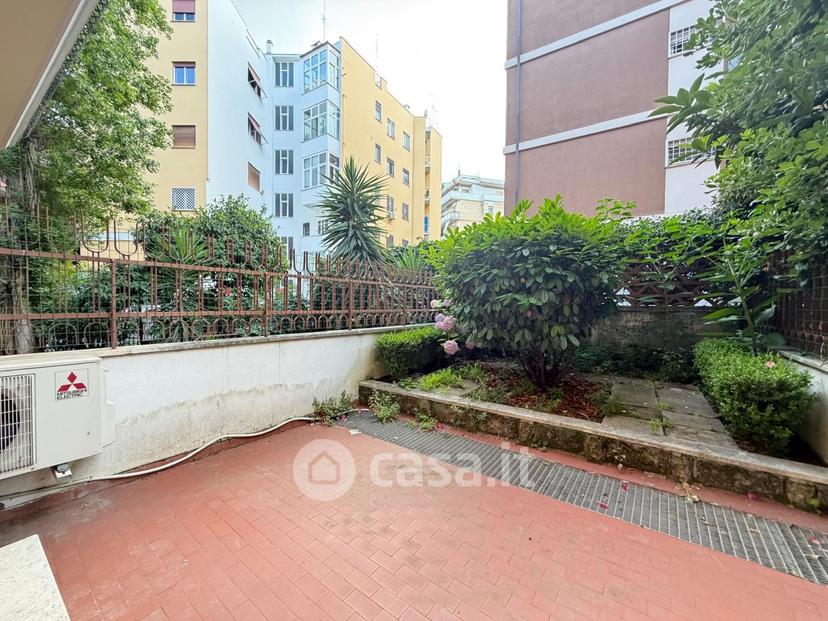Appartamento in Via Nomentana — foto 9 di 37