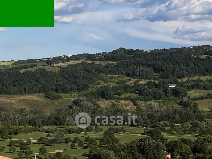 Villa in Via Giuseppe Tanari — foto 24 di 31