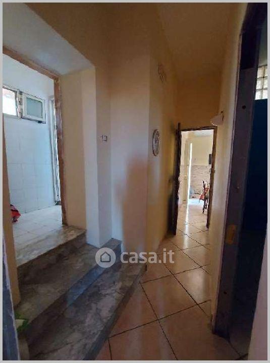 Trilocale in Via Paratine — foto 15 di 33