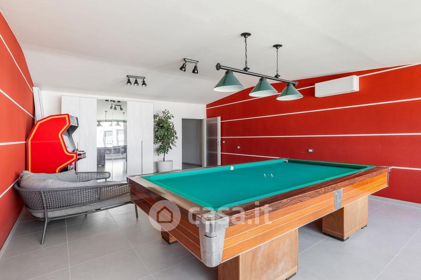 Villa in Via Benedetto Zallone 24 — foto 33 di 41