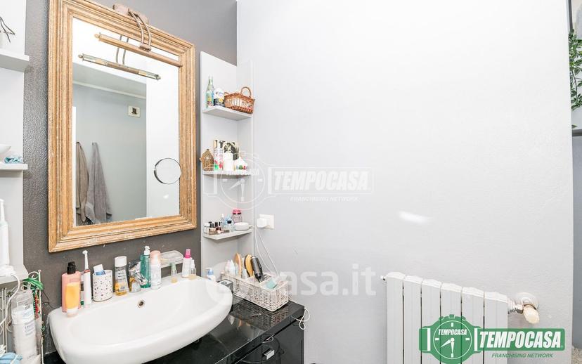 Trilocale in Via Europa — foto 6 di 25
