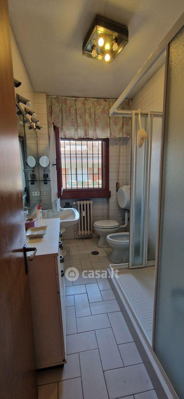 Appartamento in Via Chiantigiana — foto 18 di 38