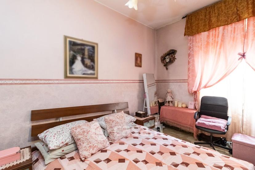 Bilocale in Viale Giacomo Matteotti 275 — foto 12 di 29