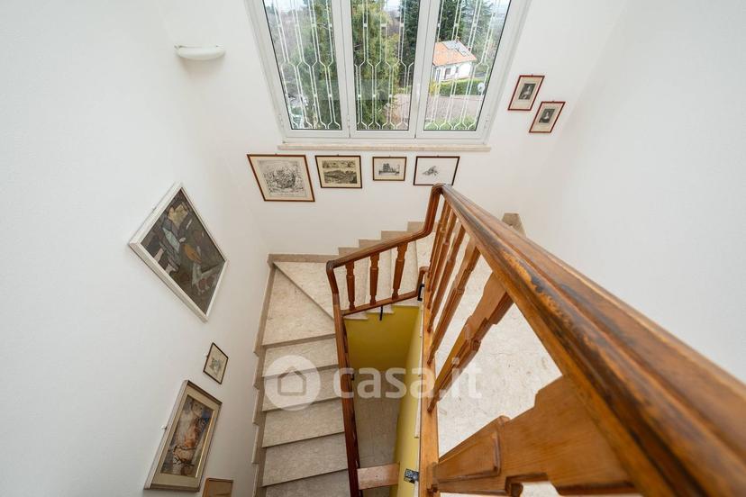 Villa in Strada Pozzetto 13 — foto 41 di 84