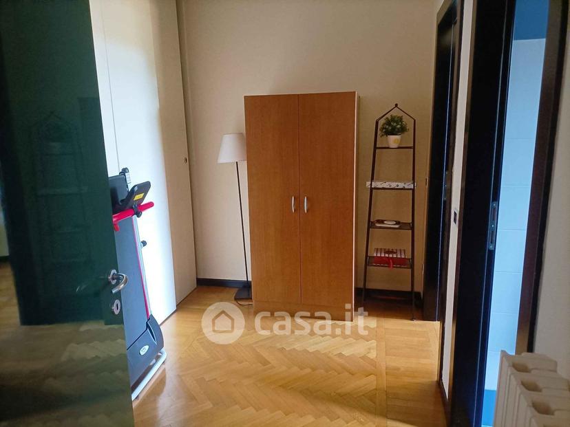 Bilocale in Via Dante Alighieri 47 — foto 19 di 44