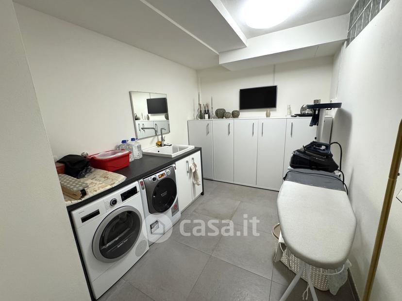 Appartamento in Strada Cesare Ferrero di Cambiano 12 — foto 6 di 36