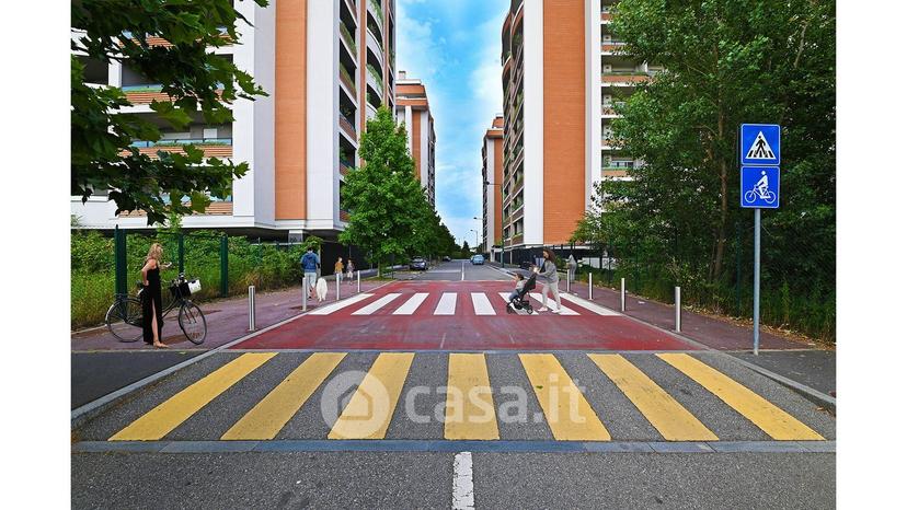 Bilocale in Via Martiri delle Foibe 15 — foto 7 di 20