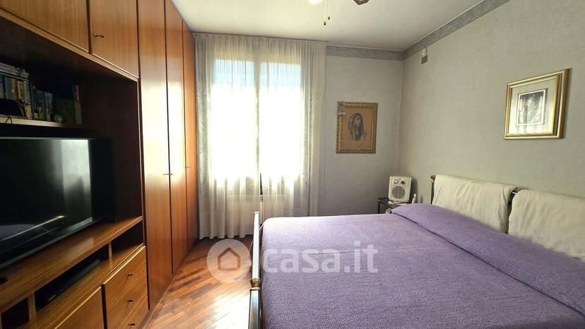 Quadrilocale in Via Carlo Porta — foto 40 di 41