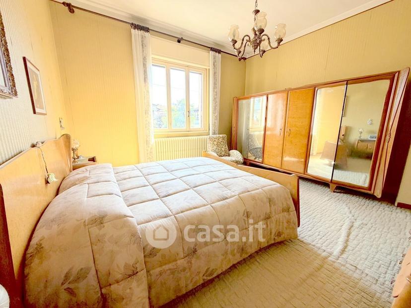 Villa in Vicolo Goito — foto 39 di 50