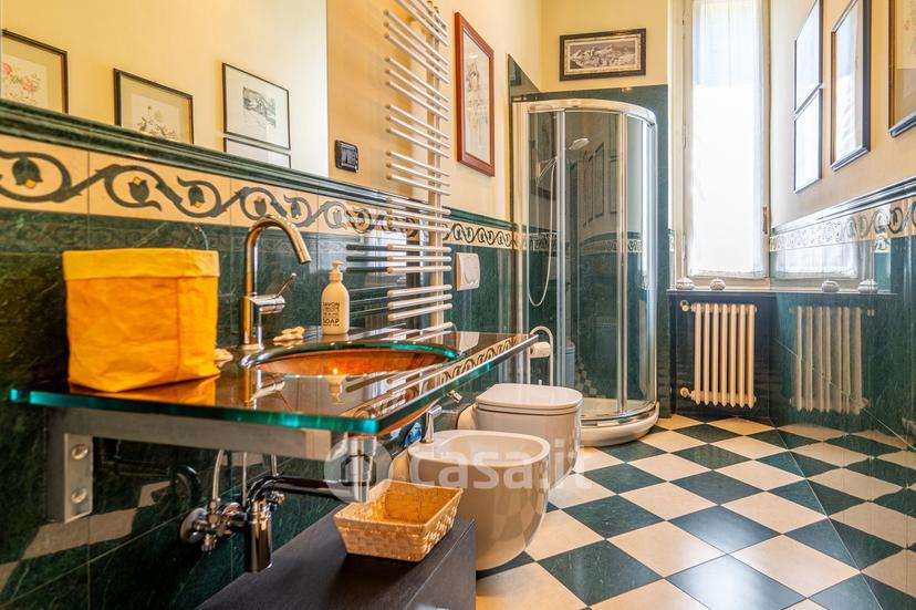 Appartamento in Via Febo 14 — foto 19 di 42