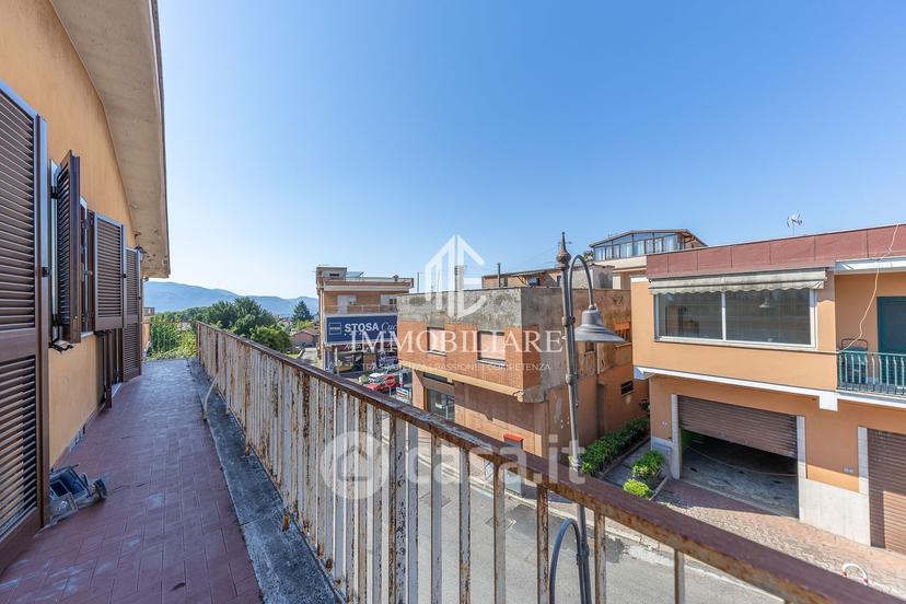 Appartamento in Via Algidus 6 — foto 49 di 66