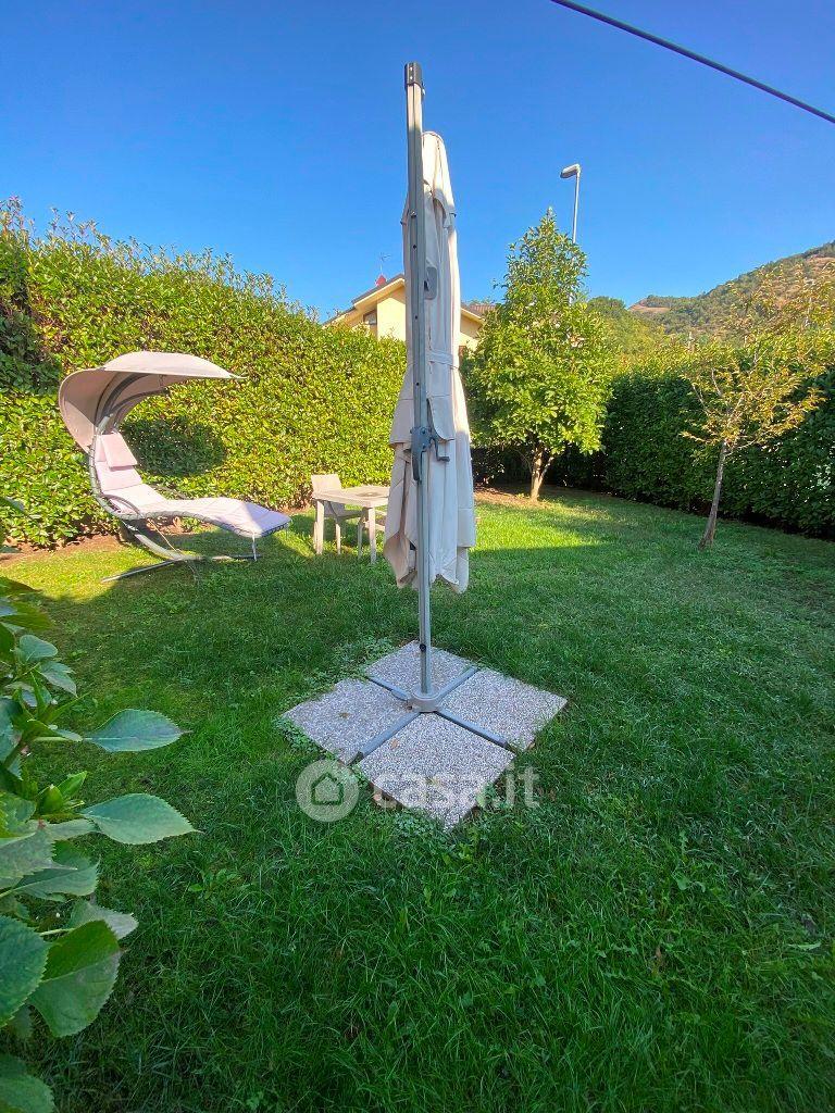 Villa in Piazza Libertà 5 — foto 2 di 34