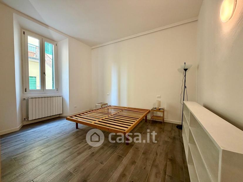Bilocale in Piazza degli Albizi 12 — foto 21 di 24