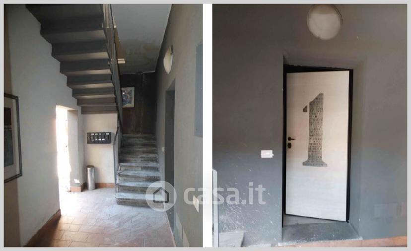 Trilocale in Via Emilio de Marchi — foto 19 di 32