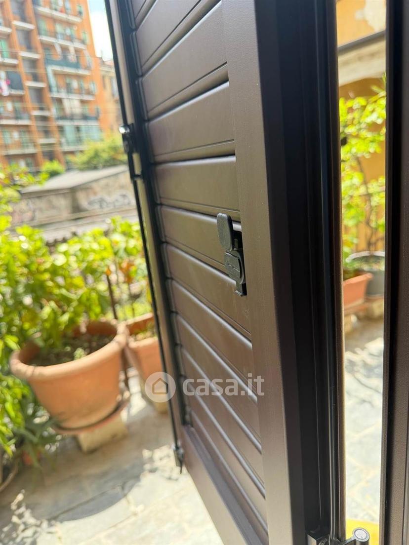 Bilocale in Via Ernesto Breda 45 — foto 8 di 24