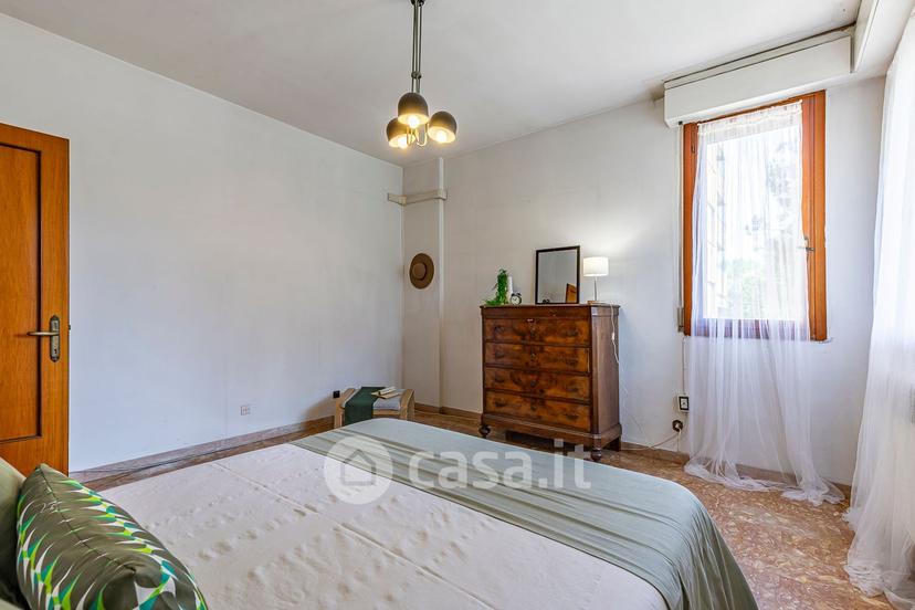 Appartamento in Via Pompeo Vizzani — foto 6 di 40