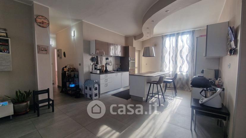 Quadrilocale in Strada Tetti Piatti 17 — foto 7 di 25