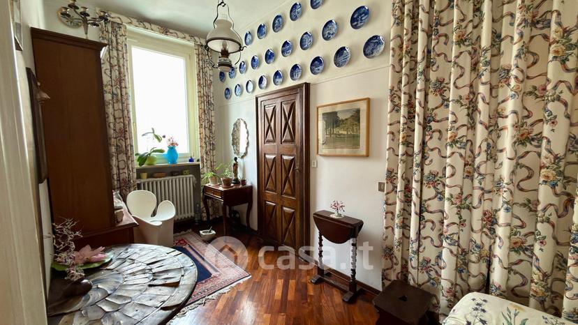 Villa in Strada Comunale Santa Margherita 166 — foto 107 di 117