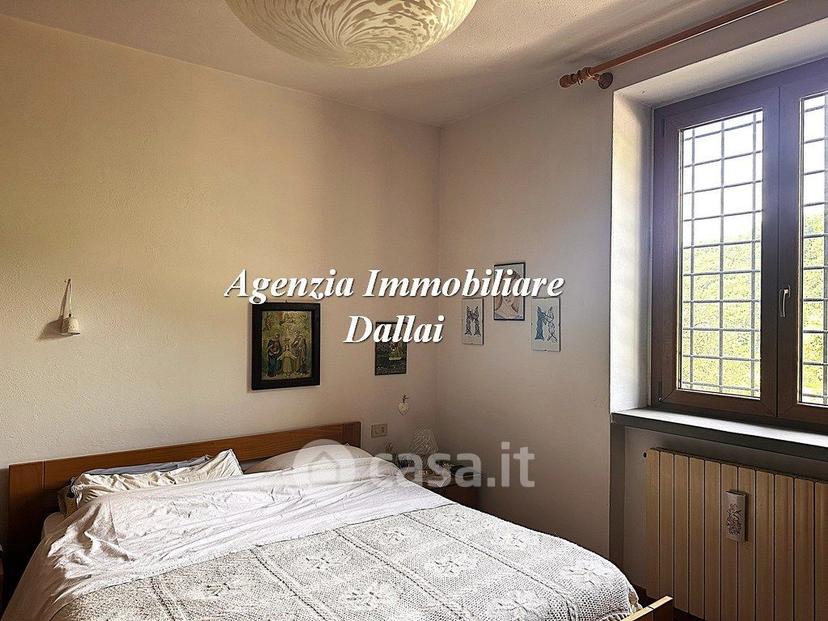 Villa in Via Roma 29 — foto 48 di 54